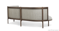 images-RF1903R Sideways Sofa-rf1903-walnut-oil-hallingdal65-116_back.png thumb image